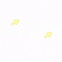 Krasa Love GIF by VENIRA