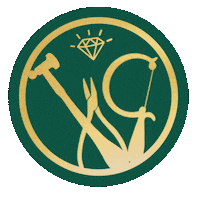 Jewelry Sticker by Goldschmiede Stephanie Berger