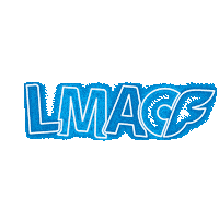 Neon Sign Sticker by OnlyFans