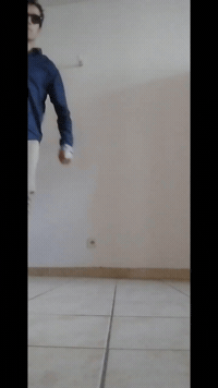 Animated GIF