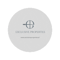 exclusiveproperties  Sticker