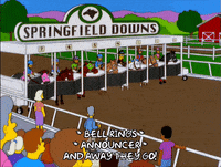 season 11 episode 13 GIF