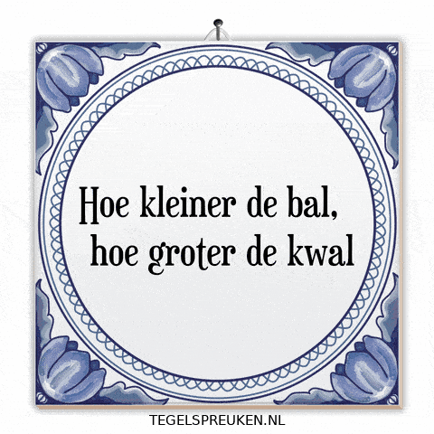 Wijsheid Ontspanning GIF by Tegelspreuken.nl