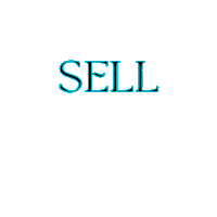 Sell With Sechrest Sticker by Sechrest Property Group