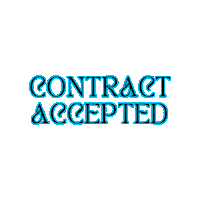 Spgre 1 Sticker by Sechrest Property Group