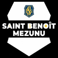 Mezun GIF by Saint Benoît