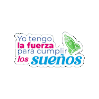 Mujeres Diadelamujer Sticker by OrganonLatam