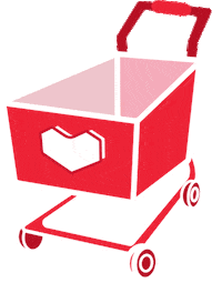 National Day Shopping Sticker by Lazada Singapore