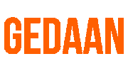 Top Goed Sticker by VirtueelNL