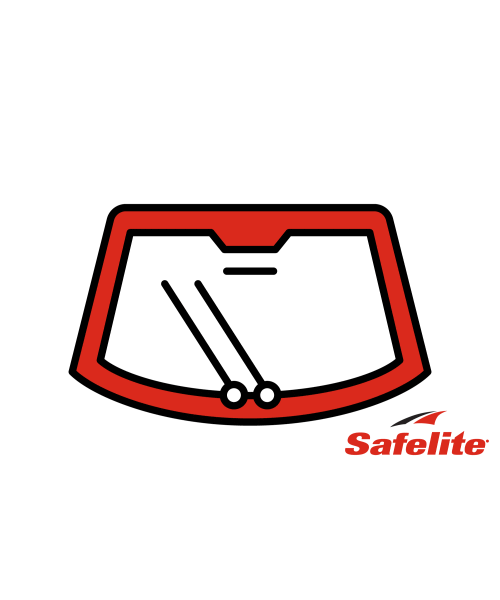 Safelite giphyupload Sticker