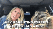 parenting motherhood GIF by Cat & Nat