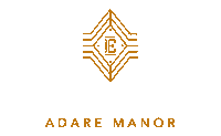 engage ireland adaremanor Sticker by Engage18
