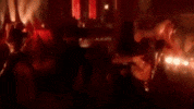Music Video Dance GIF by Janet Jackson