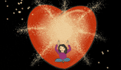 Heart Frequency GIF