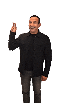 Amhali happy hassan najib amhali Sticker