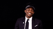 de'aaron fox lol GIF by NBA