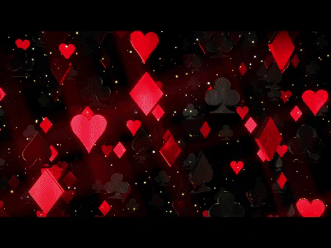 cheskakim08 giphyupload GIF