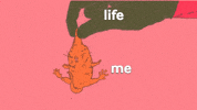 Mole Rat Help GIF by Massive Science