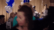 Season 6 Dancing GIF by ABC Network