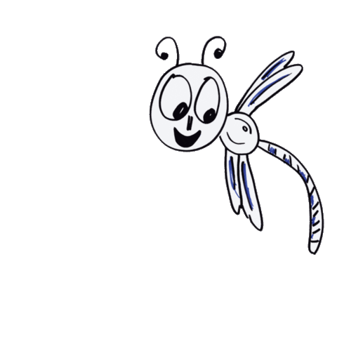 Nft Sticker by GaryVee