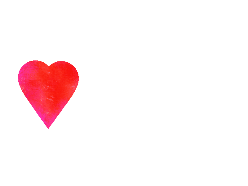 Game Love Sticker