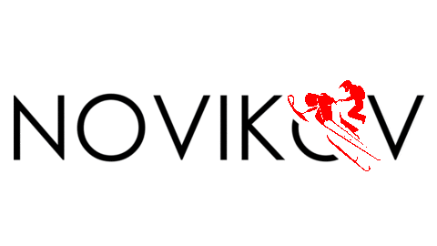 Novikov_Aleksey giphyupload sled snowmobile brp Sticker