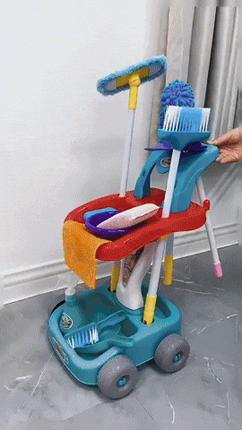 geeon giphyupload GIF