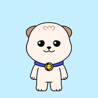 Mobis GIF by 현대모비스