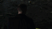 blue bloods body GIF by CBS