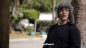 comedy central season 6 episode 9 GIF by Workaholics