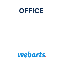 Webarts_Agency webarts webartsagency webartscyprus webartsdigitalmarketing Sticker