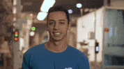 BellaJanela team time feliz brasil GIF