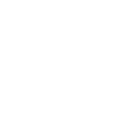 smokestorygroup ssg highleague Sticker