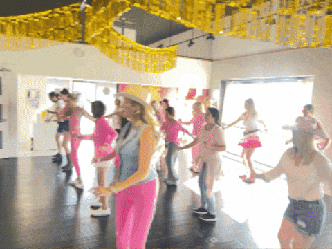 GIF by ShineSocietyFitness