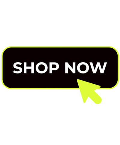 Black Friday Marketing Sticker by ZALORA