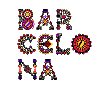 futbol viajar Sticker by Buemes Viajes