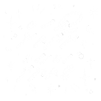 Ramadan Dhivehi Sticker