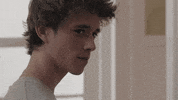 Awkward Genant GIF by wtFOCK