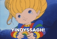 Gaelic Manx GIF by Culture Vannin