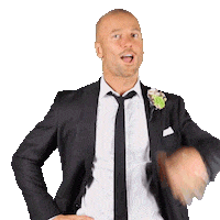 channel 9 kiss Sticker by Married At First Sight Australia