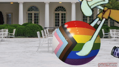 GalaxyPeaBrain giphyupload galaxypeabrain GIF