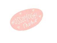 Magyargif Sticker