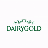 Irish Butter GIF by Dairygold