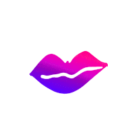 teewhytommy love Sticker by Tyler Resty