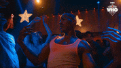 Dance Dancing GIF by Doctor Who