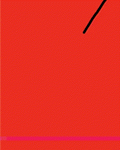 Illustration Love GIF