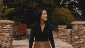 GIF by Aerial Canvas