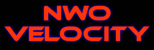 nwo GIF