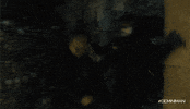 Will Smith Movie GIF by Gemini Man