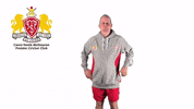 CaseySouthMelbourneCC swans csmcc caseysouthswans GIF